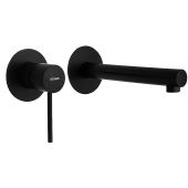 Corsan Lugo CMB7515BL bateria umywalkowa