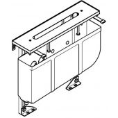 Dornbracht Perfecto 1261497090 element podtynkowy