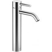 Dornbracht Meta 3353766000 bateria umywalkowa stojąca chrom