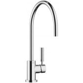 Dornbracht Tara Classic 3381588800 bateria kuchenna chrom