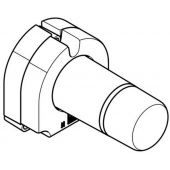 Dornbracht Meta 3500397090 element podtynkowy baterii