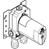 Dornbracht 3502097090 element podtynkowy baterii