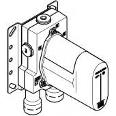 Dornbracht 3542597090 element podtynkowy baterii