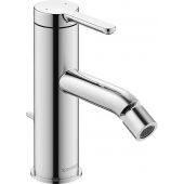 Duravit C.1 C12400001010 bateria bidetowa