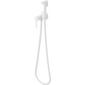 Excellent Pi AREX1204WH bateria bidetowa podtynkowa biała