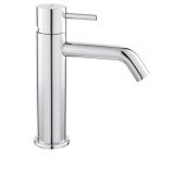 Ferro Ciriculus BCK2 bateria umywalkowa stojąca chrom