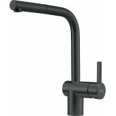 Franke Atlas 1150550427 bateria kuchenna