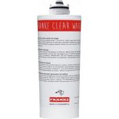 Franke Clear Water 1330284026 filtr wody