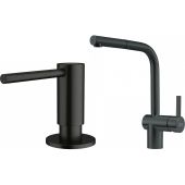 Zestaw Franke 1120717102, 1150550427