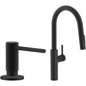 Zestaw Franke 1150575968, 1190547906