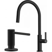 Zestaw Franke 1150728389, 1190547906