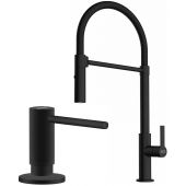 Zestaw Franke 1150728396, 1190547906