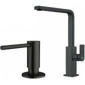 Zestaw Franke 1120717102, 1150550441