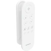 Geberit AquaClean Sela 245820011 pilot