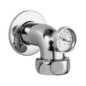 Grohe Grohtherm 12444000 przyłącze kątowe