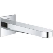 Grohe Plus 13404003 wylewka do baterii