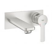 Grohe Lineare 19409DC1 bateria umywalkowa