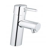 Grohe Concetto 2338510E bateria umywalkowa