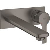 Grohe Lineare 23444AL1 bateria umywalkowa