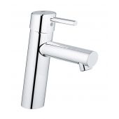 Grohe Concetto 23451001 bateria umywalkowa