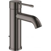 Grohe Essence 23589A01 bateria umywalkowa stojąca hard graphite