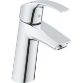 Grohe Eurosmart 23923002 bateria umywalkowa stojąca starlight chrome