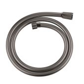 Grohe Silverflex 28362A01 wąż prysznicowy 125 cm hard graphite