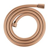 Grohe Silverflex 28388DA1 wąż prysznicowy 175 cm warm sunset