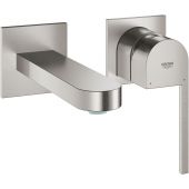 Grohe Plus 29303DC3 bateria umywalkowa podtynkowa supersteel