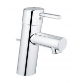 Grohe Concetto 3220410E bateria umywalkowa