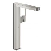 Grohe Plus 32618DC3 bateria umywalkowa stojąca supersteel