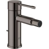 Grohe Essence 32935A01 bateria bidetowa stojąca hard graphite