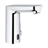 Grohe Eurosmart Cosmopolitan 36327001 bateria umywalkowa
