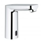 Grohe Eurosmart Cosmopolitan 36330001 bateria umywalkowa