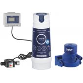 Grohe Blue 40438001 filtr podzlewozmywakowy