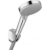 Hansgrohe Vernis Blend 26278000 zestaw prysznicowy chrom
