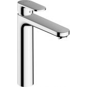 Hansgrohe Vernis Blend 71581000 bateria umywalkowa stojąca chrom