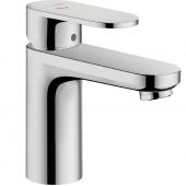 Hansgrohe Vernis Blend 71585000 bateria umywalkowa stojąca chrom