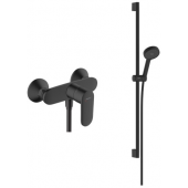 Zestaw Hansgrohe 28046670, 71640670