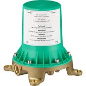 Axor Starck 10452180 element podtynkowy baterii