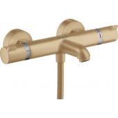 Hansgrohe Ecostat 13114140 bateria wannowo-prysznicowa