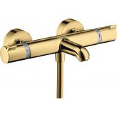 Hansgrohe Ecostat 13114990 bateria wannowo-prysznicowa