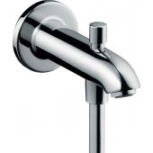 Hansgrohe 13423000 wylewka do baterii