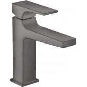 Hansgrohe Metropol 32507340 bateria umywalkowa stojąca
