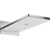 Hansgrohe Rainmaker Select 24011400 deszczownica