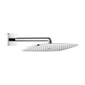 Hansgrohe Raindance 26605000 deszczownica z ramieniem