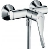 Hansgrohe Focus 31916000 bateria prysznicowa