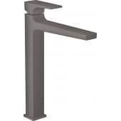 Hansgrohe Metropol 32512340 bateria umywalkowa stojąca