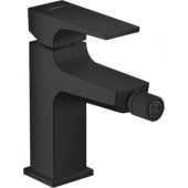 Hansgrohe Metropol 32520670 bateria bidetowa