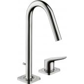 Axor Citterio M 34132000 bateria umywalkowa